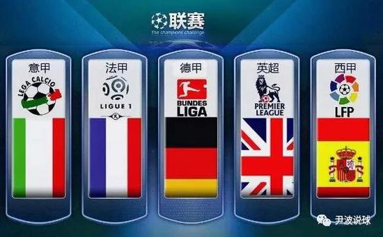 美国男篮以