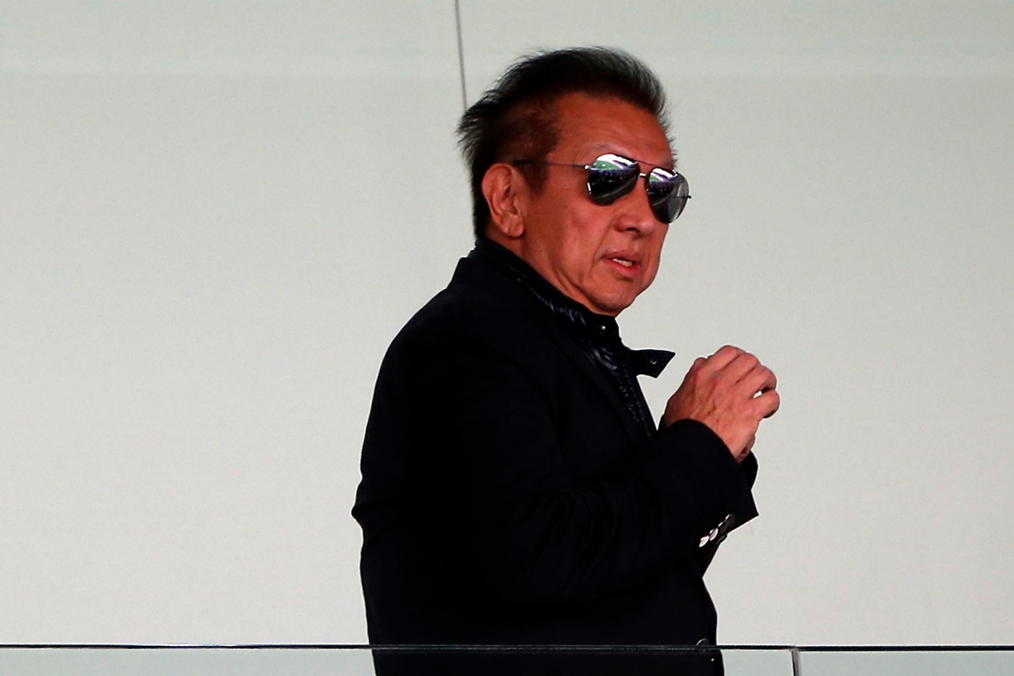 为丰富的战