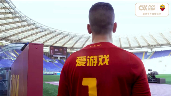 赛季中继续