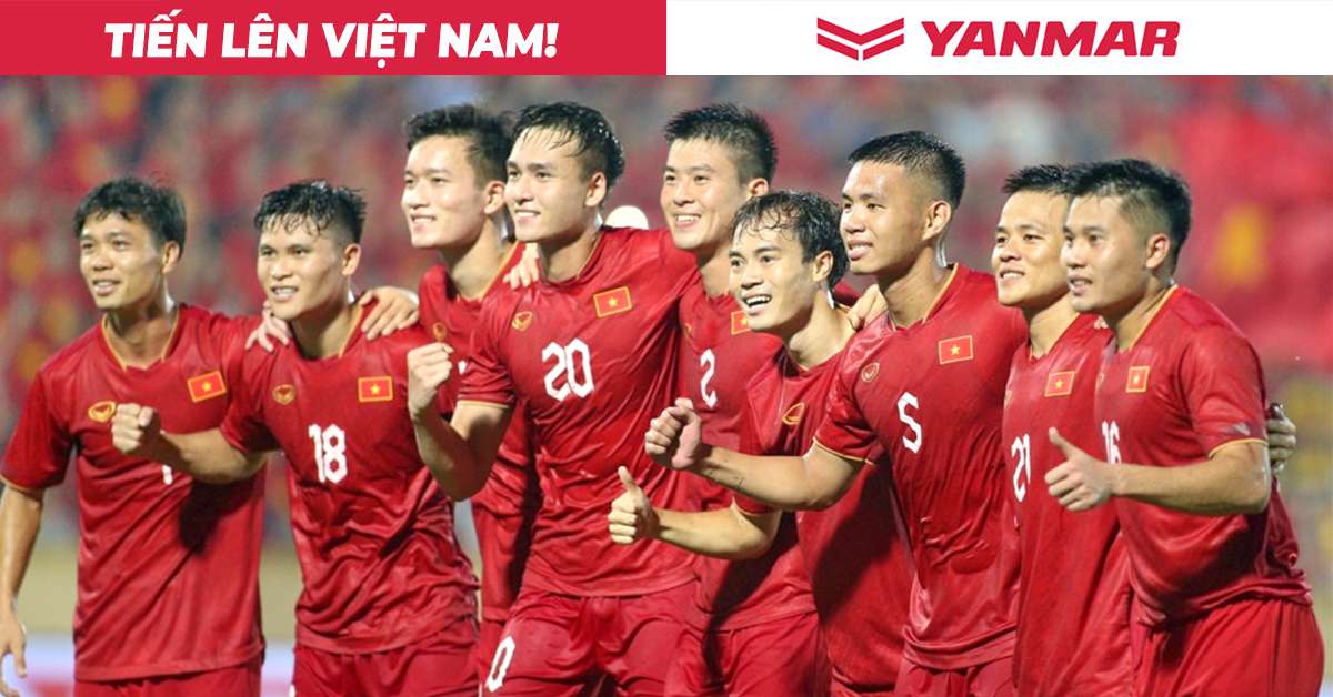 他能夠根據